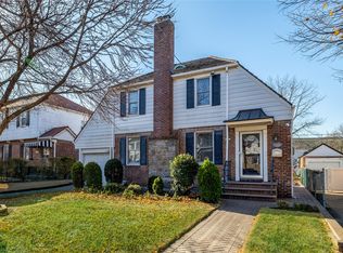 7524 179th St, Fresh Meadows, NY