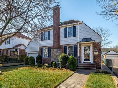75-24 179 Street, Flushing, NY, 11366