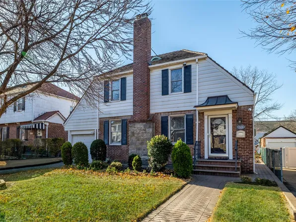 75-24 179 Street, Flushing, NY 11366