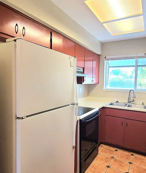 4358 Greenholme Dr #9 — Photo 7