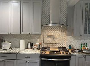 4225 Round Hill Rd, Silver Spring, MD 20906