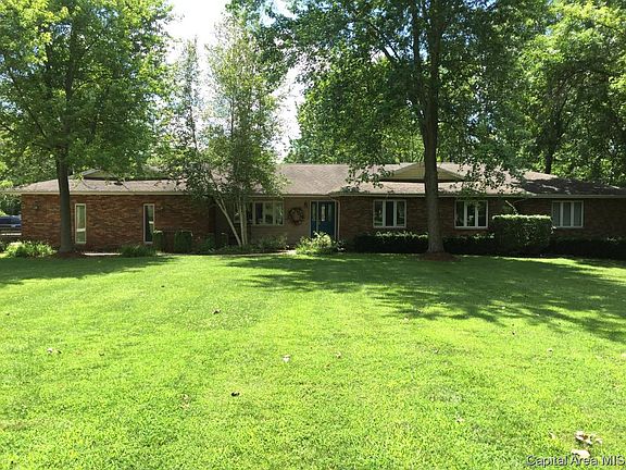 2nd image of 4672 Fawn Dr