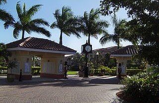 4th image of 10115 Villagio Palms Way Unit 103