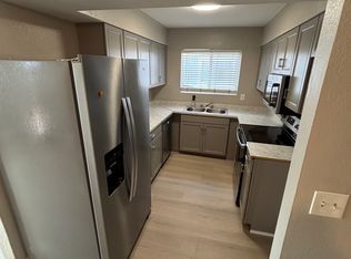 3142 E Cicero St, Mesa, AZ 85213