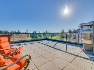 1350 View Cres #502, Delta, BC V4L 2K3