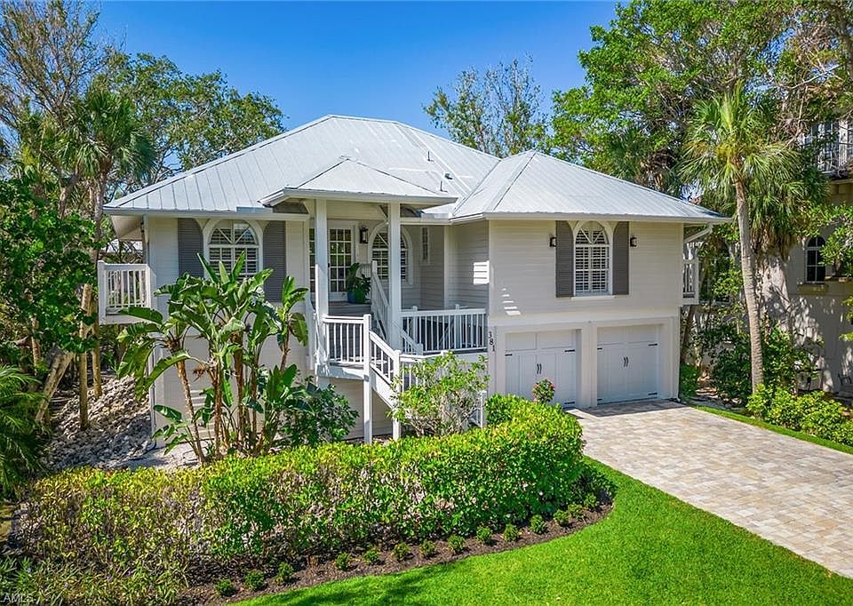 381 Leatherfern Ln, Marco Island, FL 34145 MLS 223041286 Zillow