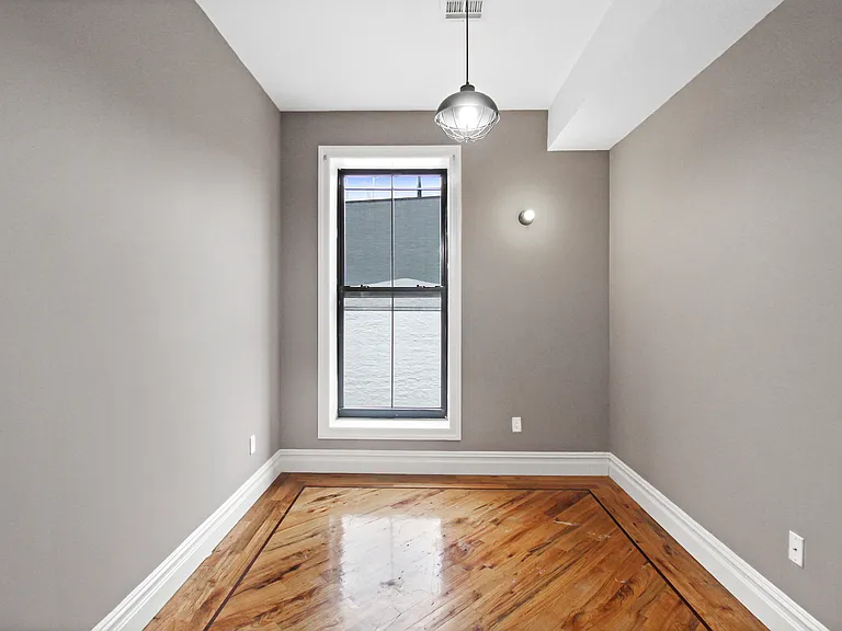 222 Malcolm X Blvd #2 — Photo 8