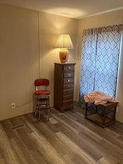 4th image of 1024 Hephzibah - Mcbean Road