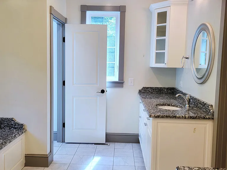 120 Country Club Cir — Photo 26