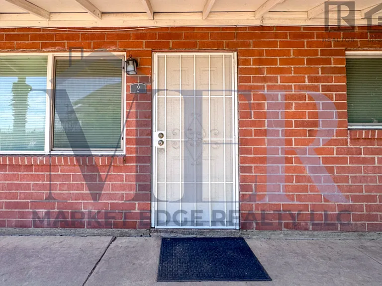 1640 E Brill St — Photo 7