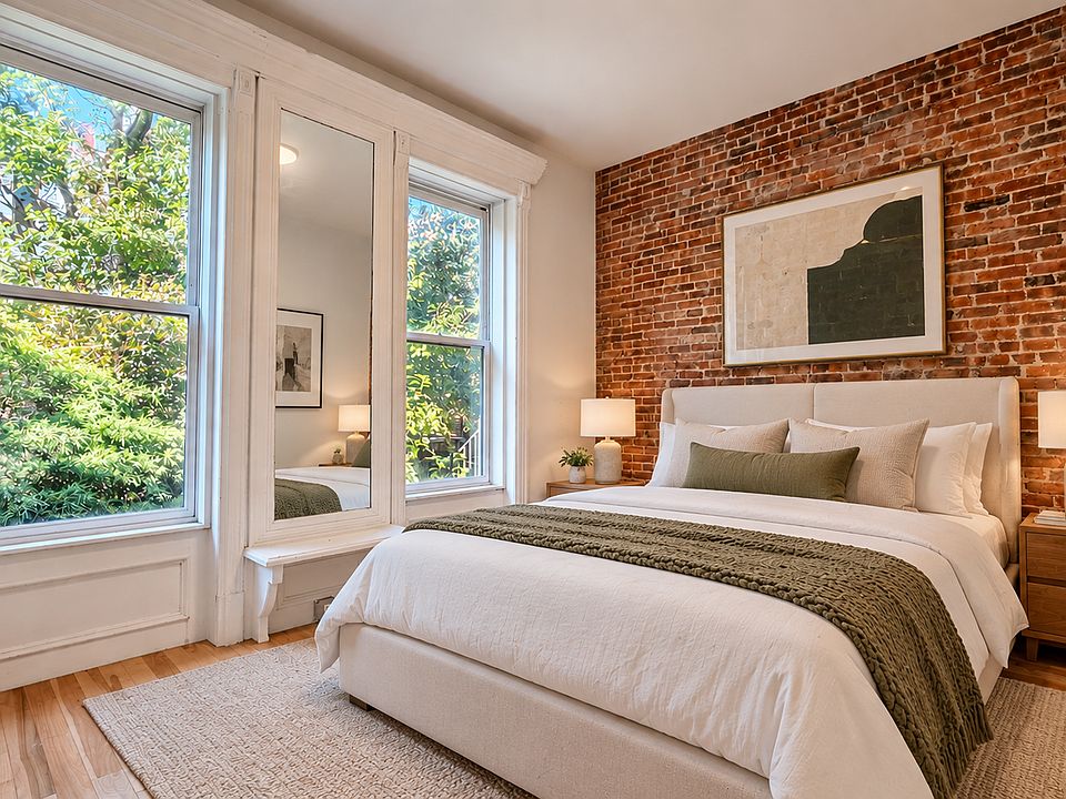1st image of 118 W 132nd St #2