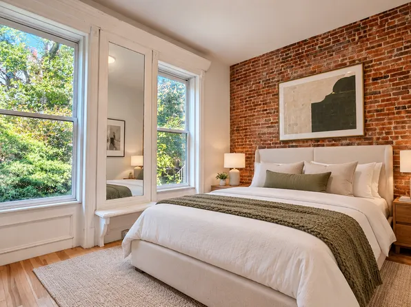 118 West 132nd Street image 1 of 10