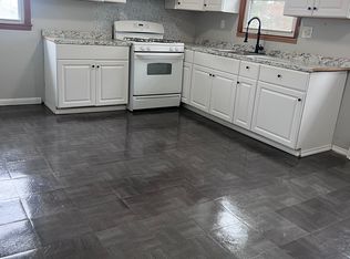 65 Linwood Ave #2, Paterson, NJ 07502