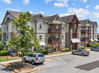 1613 Muscovy Way, Seneca, SC 29678