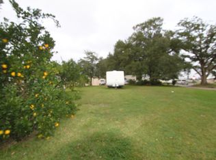 5008 Imperial Dr, Houma, LA 70360