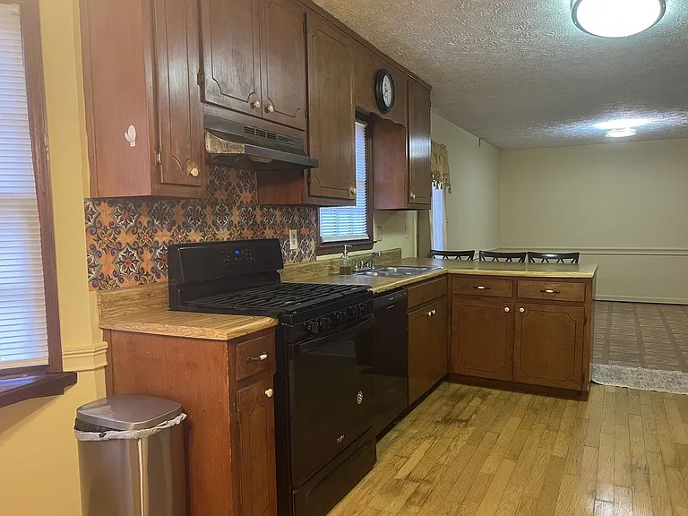 40 Wagon Wheel Dr — Photo 15