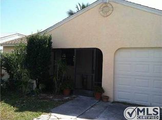 5915 SE Mitzi Ln, Stuart, FL 34997
