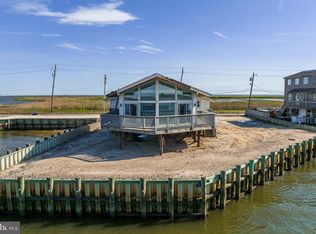 576 Dock Rd, West Creek, NJ 08092