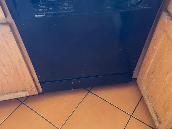 2228 45th Ave, San Francisco, CA 94116