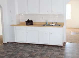 3408 Holland Rd, Suffolk, VA 23434