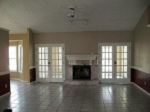 5th image of 1961 Stone Forest Dr