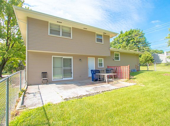 4th image of 1124 Fairwood Dr