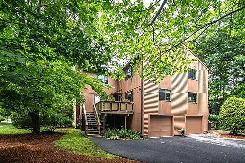 40 Treetop Park #D Photo 1 40 Treetop Park #D Photo 1