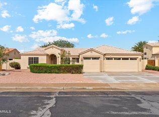 5928 E Ivy St, Mesa, AZ 85205