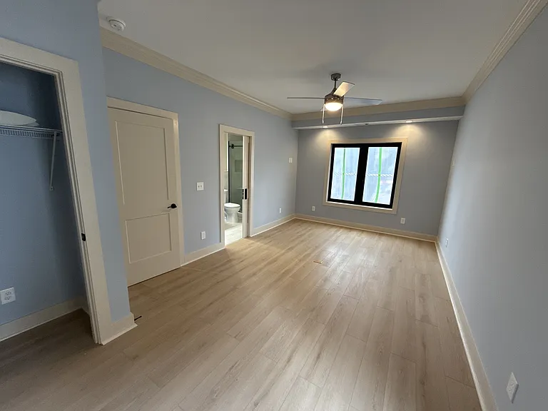 1073 Hemphill Ave NW — Photo 20