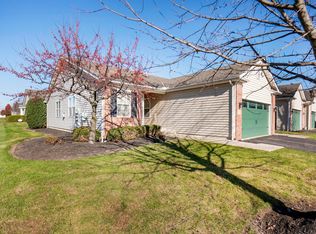 7672 Yonkers Dr, Blacklick, OH 43004
