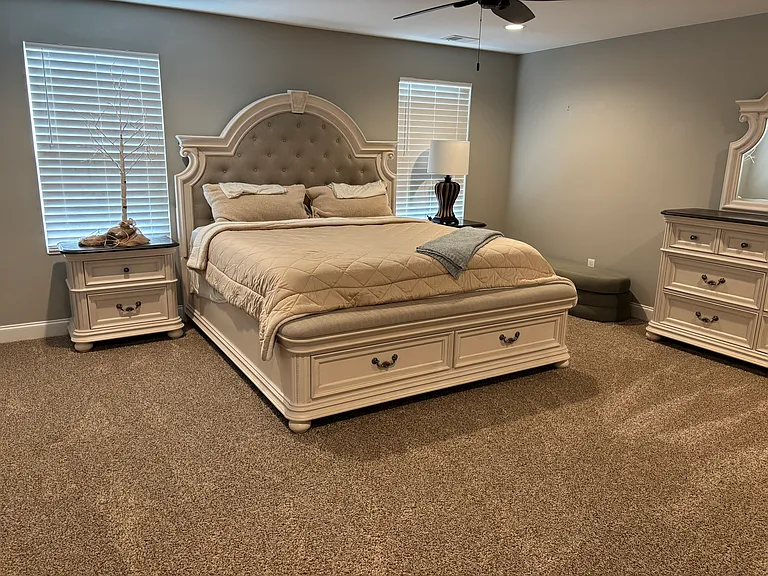 3430 Magruder Dr — Photo 17