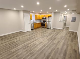 15155 Beverly Dr APT B, Philadelphia, PA 19116