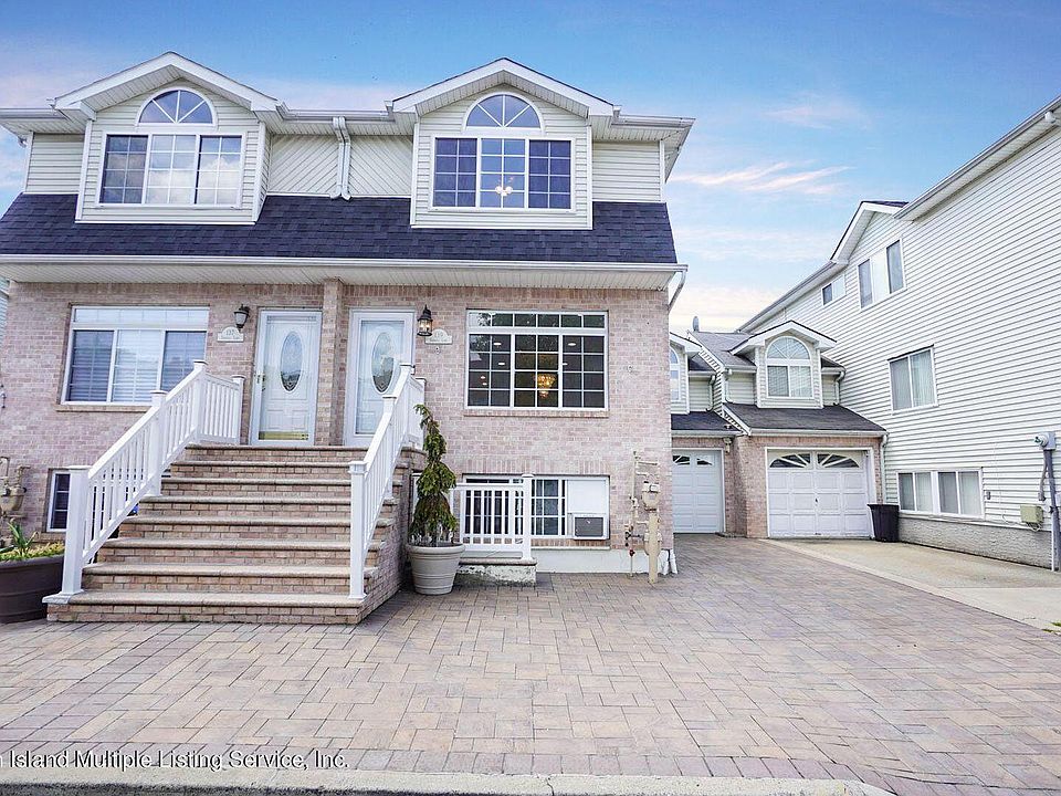 1st image of 139 Darnell Ln #B