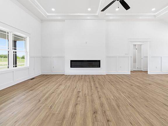 5th image of 11 Mercato Dr