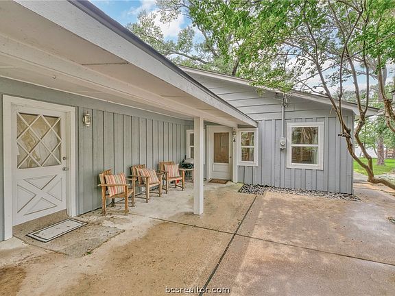 3rd image of 11452 Riley Green Rd