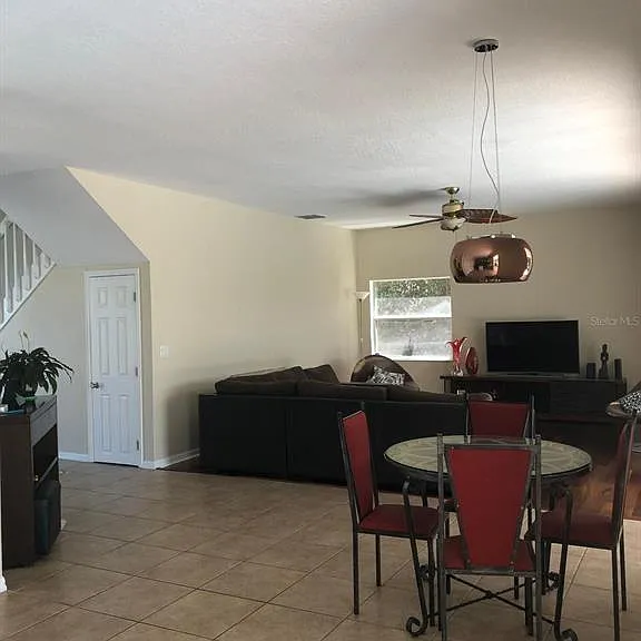 2226 Westbourne Dr — Photo 8