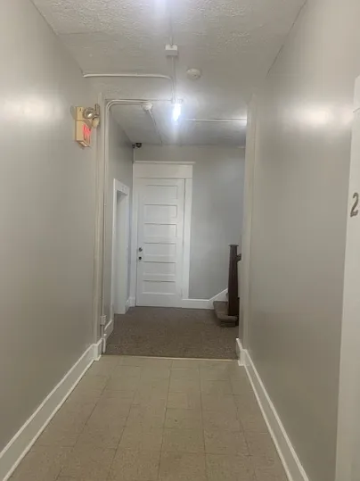 1 bed, $850 — Photo 3