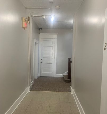 2nd image of 489 E Harrison St APT 4