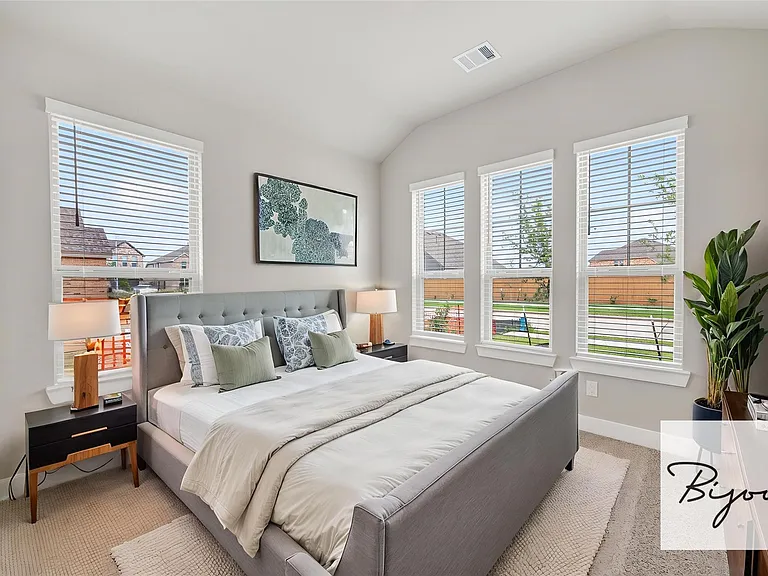 2216 Inglenook Grove Dr — Photo 23
