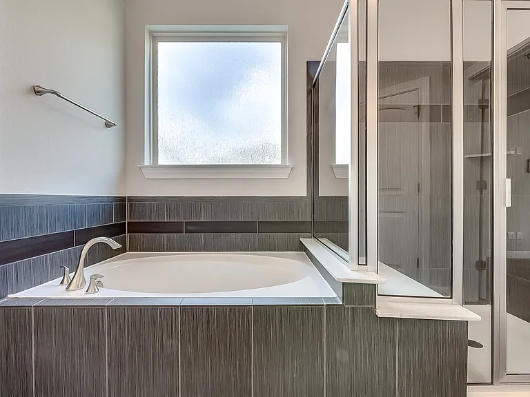5520 La Canada Way — Photo 24