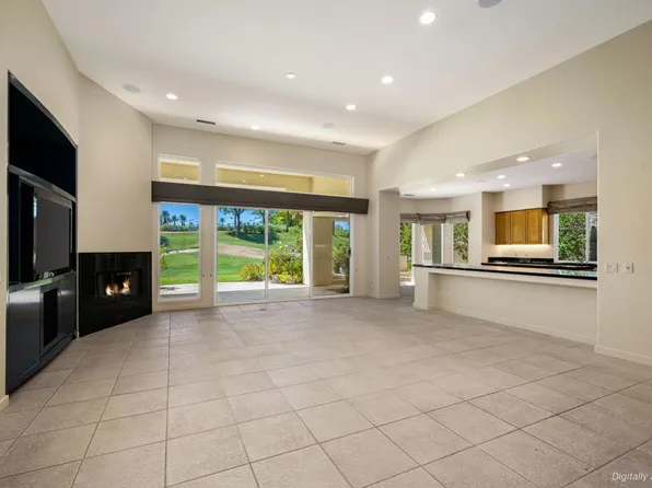 505 Indian Ridge Dr, Palm Desert, CA 92211
