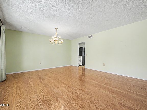 4th image of 12622 W PAINTBRUSH Drive