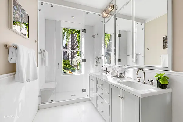 Sold by Corcoran | media 6