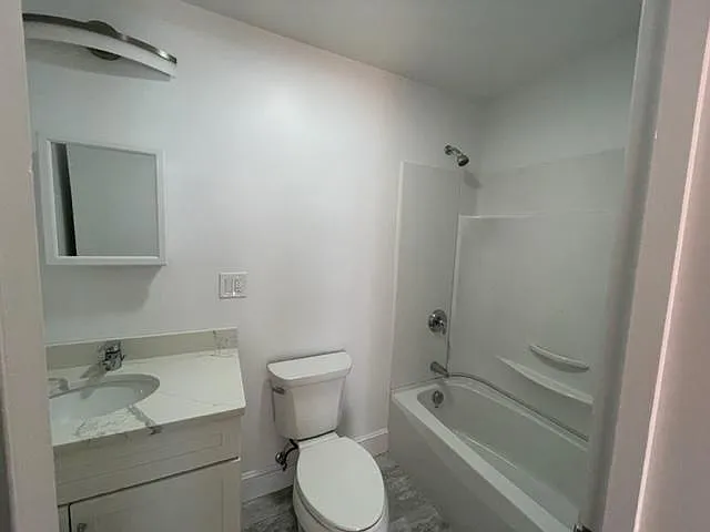 50 Englewood Ave #2A — Photo 10