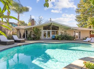 7613 Northeast Cir, Citrus Heights, CA 95610