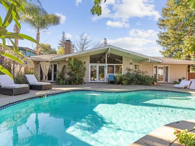 7613 Northeast Cir, Citrus Heights, CA, 95610