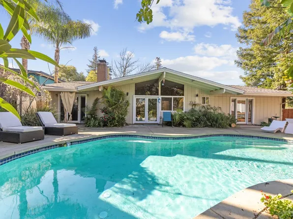 7613 Northeast Cir, Citrus Heights, CA 95610