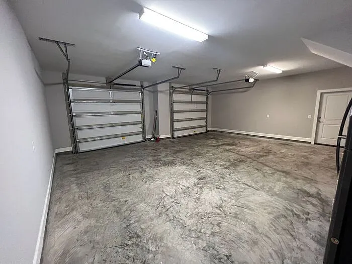 5148 Sandy Shores Dr — Photo 44