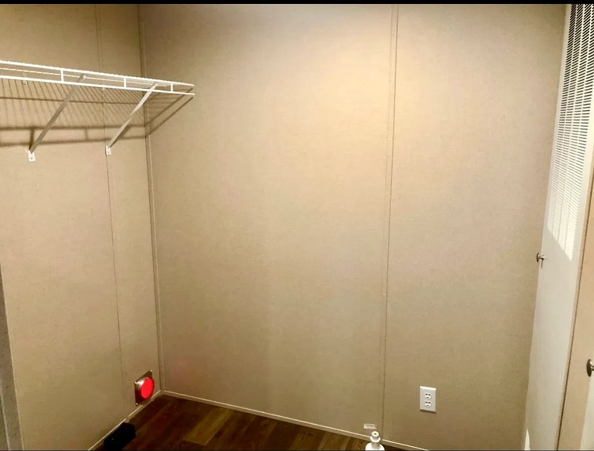 2 bed, 840 sqft, $800 — Photo 4