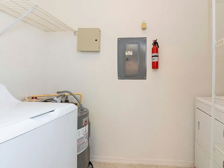 5519 Legacy Crescent Pl #204 — Photo 13